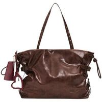 desigual bolso baggalaxy lifta 20 26waxp93 para mujer