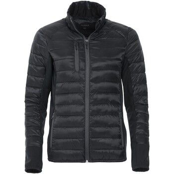C-Clique Chaqueta Lent para mujer