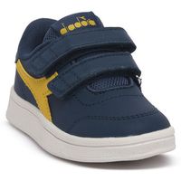 diadora deportivas moda bonny s td para nino