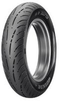 dunlop d428  18065b16 tl 81h rueda trasera 
