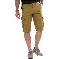 leo gutti short pantalones cortos-hombres para hombre