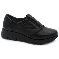 khloe deportivas moda 3310 para mujer