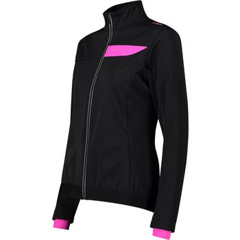 Cmp Chaquetas WOMAN JACKET para mujer