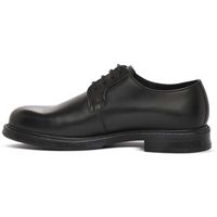 igico zapatos hombre athos para hombre