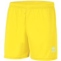 errea short nino new skin panta kid para nino