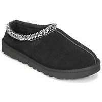 ugg pantuflas m tasman para hombre
