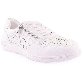 Lapierce Mocasines L Mocassin para mujer