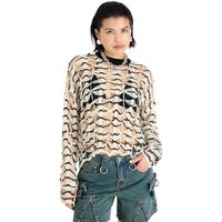the ragged priest jersey gt37302 para mujer