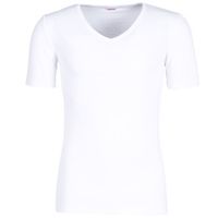 damart camiseta interior classic grade 3 para hombre