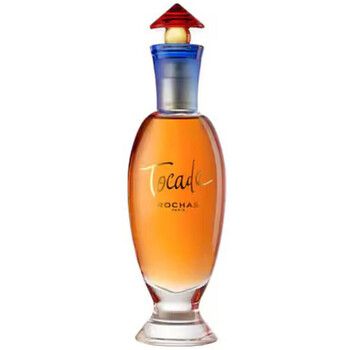 Rochas Paris Agua de Colonia Eau de Toilette Tocade 100 ml para mujer