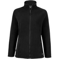 craghoppers polar expert miska 200 para hombre
