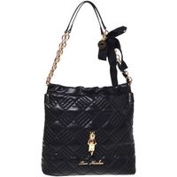 love moschino bolso jc4268pp0okh100b-pe26 para mujer