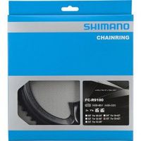 shimano plato 55d dura-ace fc-r9100 x 5542 mx