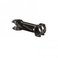 fsa potencia energy 318 - 90 mm 6 v17 aluminio negrogris