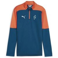 puma jersey neymar creativity para nino