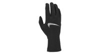 guantes nike therma sphere 4 0 negro