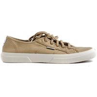 natural world zapatos bajos 901 para mujer