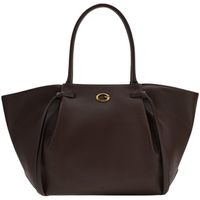 guess bolsa hwbg2237230 para mujer