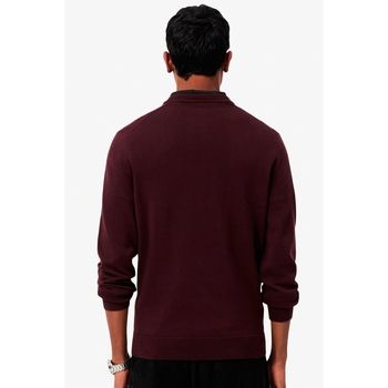Lacoste Jersey Ah1985 Crewnecks Sweaters para hombre