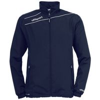 uhlsport chaqueta deporte stream 30 para nino