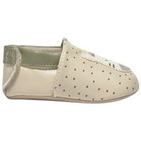 mayoral bailarinas 9943 beige para nina