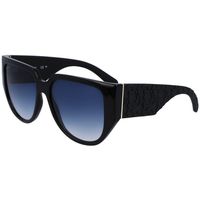salvatore ferragamo gafas de sol sf1088se para mujer