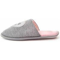 montevita pantuflas 87316 para mujer