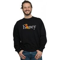disney jersey bi48366 para hombre