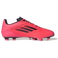 adidas zapatillas de futbol club fxg para hombre