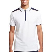 lee cooper tops y camisetas glc2046 para hombre