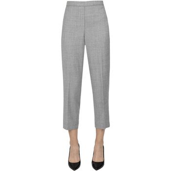 Theory Pantalones PNP00008004AI para mujer