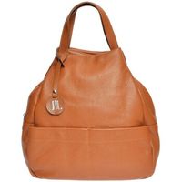 anna luchini mochila mochila para mujer