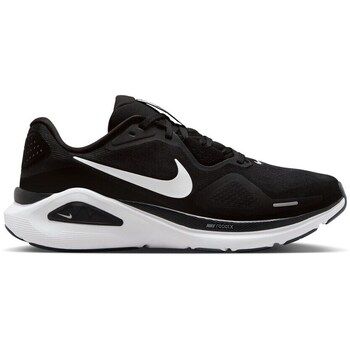 Nike Zapatillas de running HJ1102 para hombre
