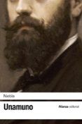 niebla