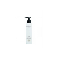 eclat essentiel le lait demaquillant