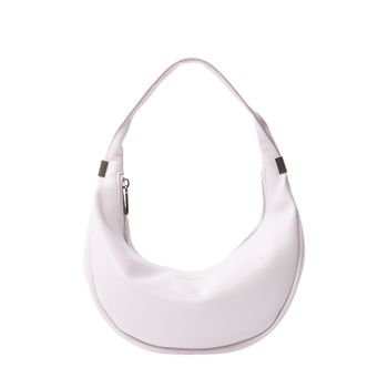 Calvin Klein Bolso de hombro Calvin Klein LV04F3010G-VUW