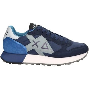 Sun68 Deportivas Moda Z46121 para hombre