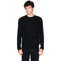armani exchange jersey xm000878 af11982 para hombre