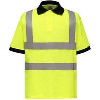 yoko polo yk020 para hombre