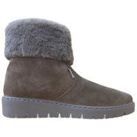 titanitos botas e997 merida marron para hombre