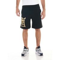 leone 1947 short man bermuda gold para hombre