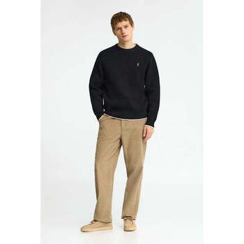 Polo Club Jersey RIGBY GO MILE para hombre