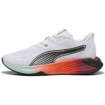 Puma Zapatillas de running PRO NITRO TEAM para mujer