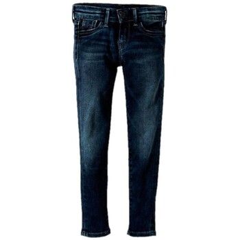 Pepe jeans Vaqueros PG200237J07 para niña