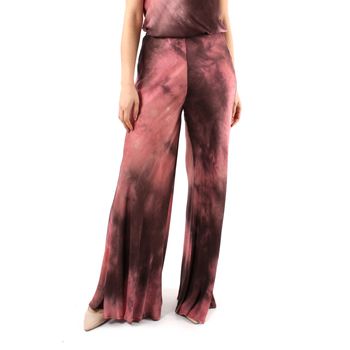 Maliparmi Mono JH8032-50634 para mujer