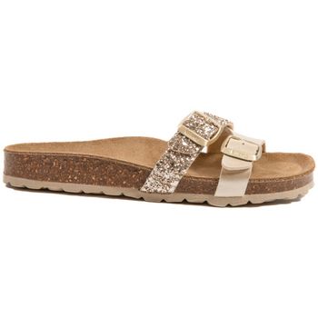 Billowy Sandalias 8260C04 para mujer