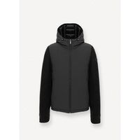 colmar originals cazadora 1150 para hombre