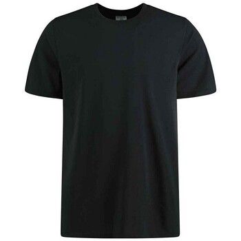Kustom Kit Camiseta K530 para hombre