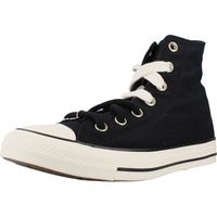 converse deportivas moda a23878c para mujer