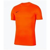 nike camiseta camiseta trophy23 dri-fit junior para nino